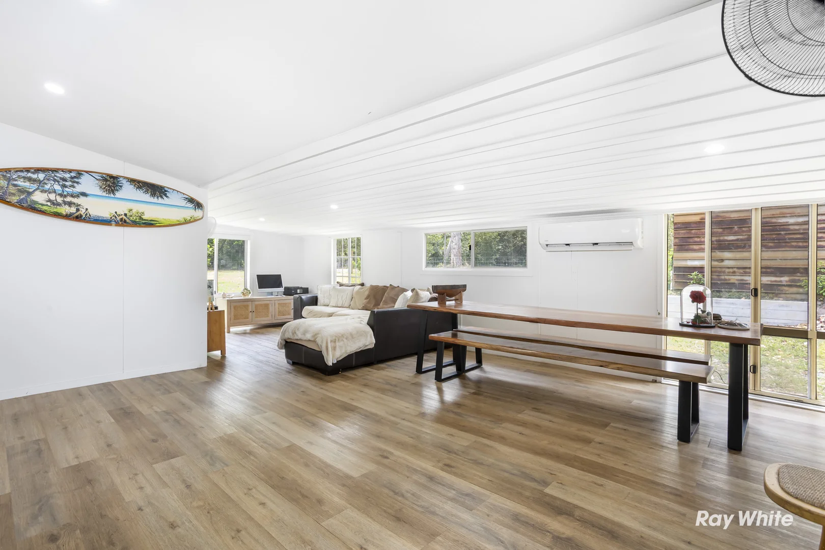 Additional image 5 of 2470 Byfield Road, Byfield QLD 4703