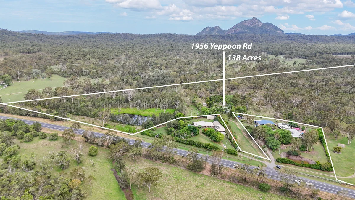 Additional image 21 of 1956 Yeppoon Road, Mulara QLD 4703