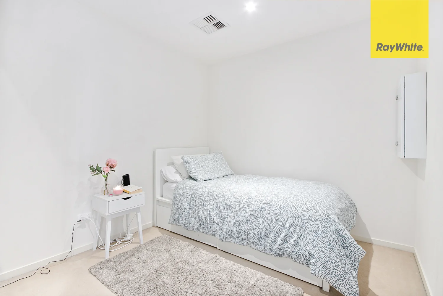 Additional image 9 of 1018/32 Hunter Street (AKA 1018/45 Macquarie St), Parramatta NSW 2150