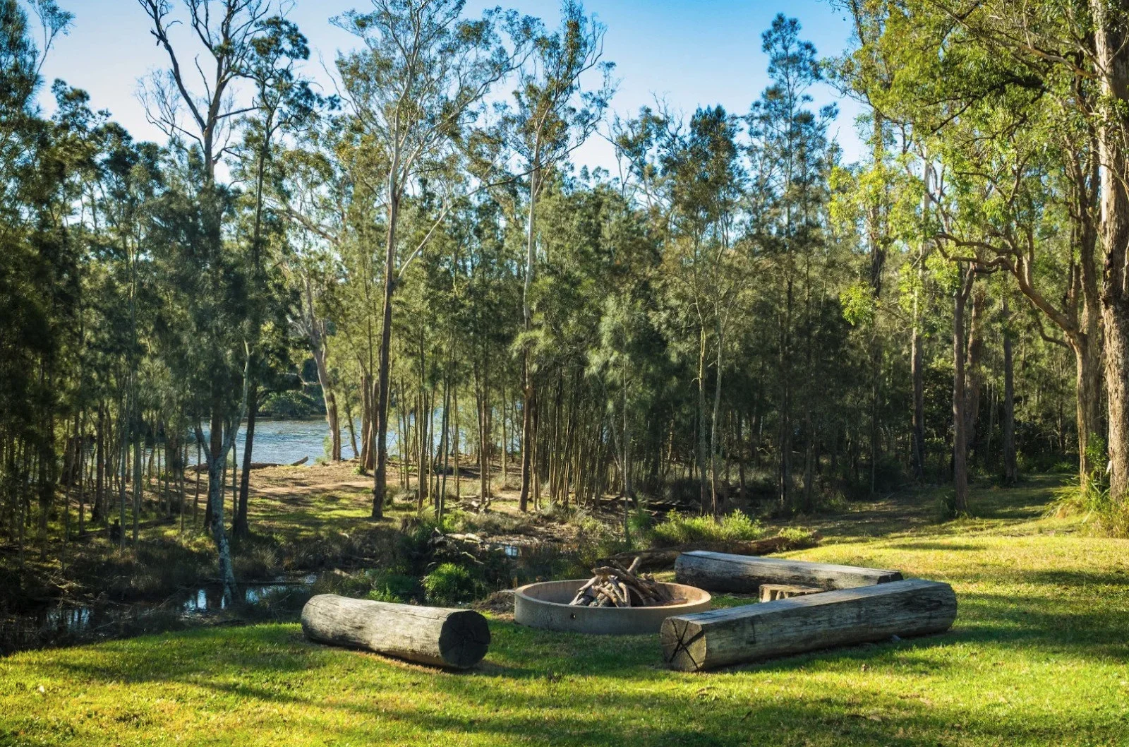 Additional image 15 of 950 Wagonga Scenic Drive, Narooma NSW 2546