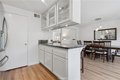 Additional image 19 of 2046 Mount Shasta Dr, San Pedro, CA, 90732