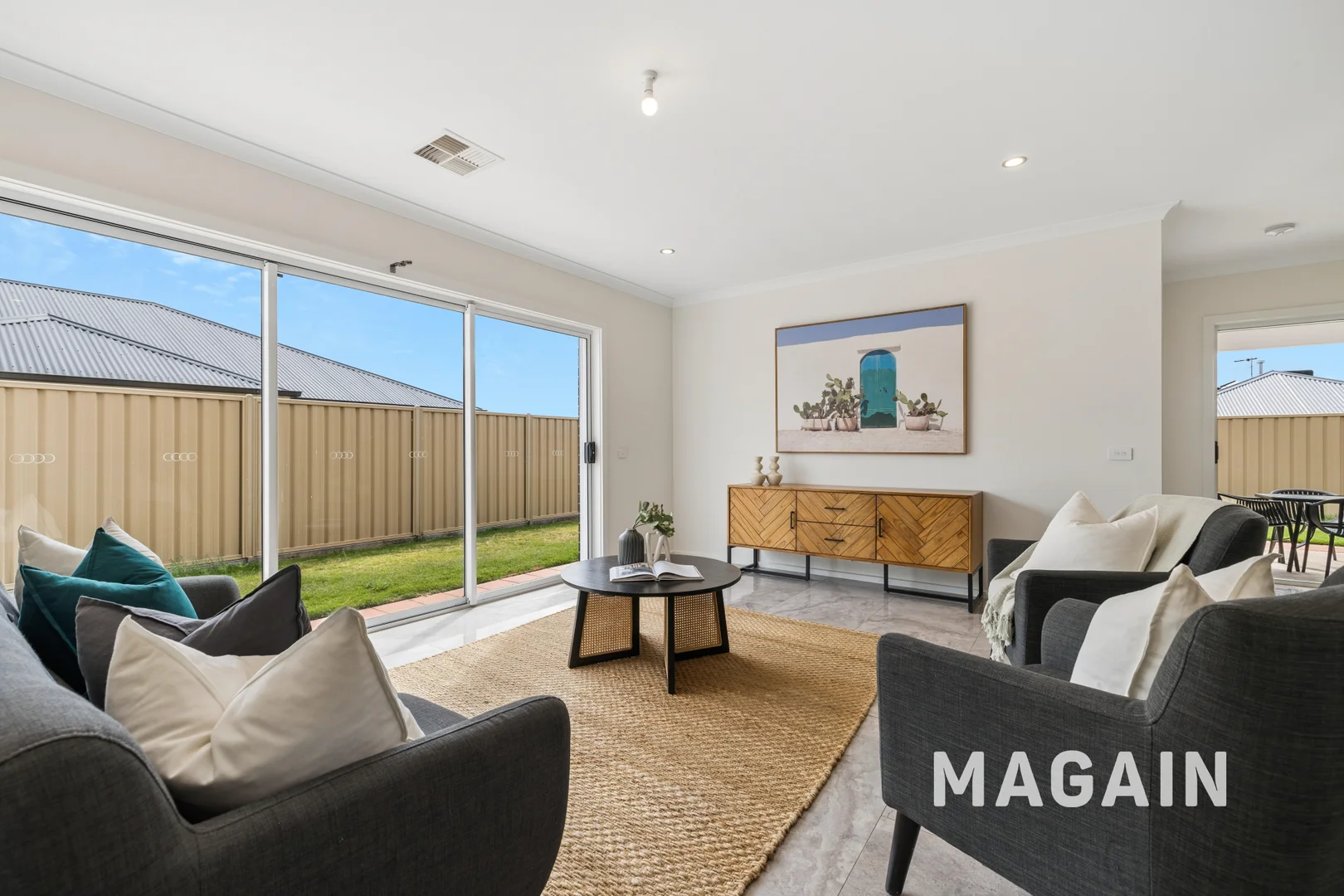 Additional image 13 of 18 Pelagic Street, Seaford Meadows SA 5169