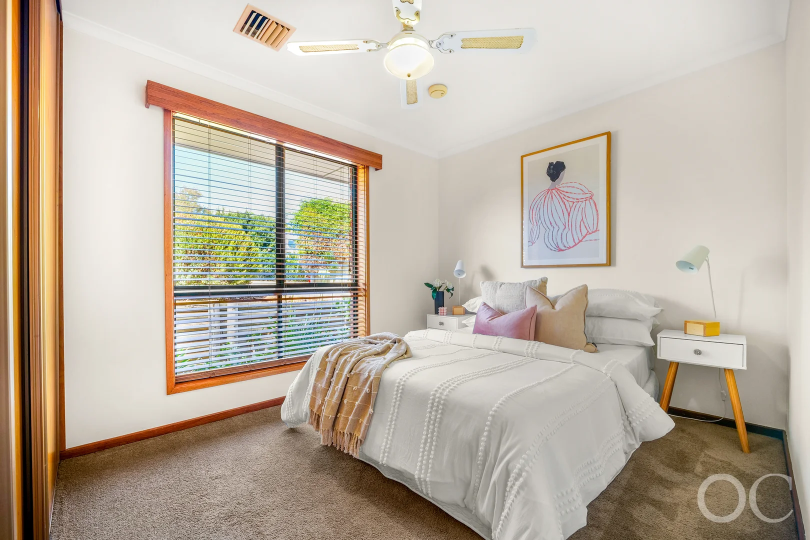 Additional image 12 of 12 Tessier Court, Moana SA 5169