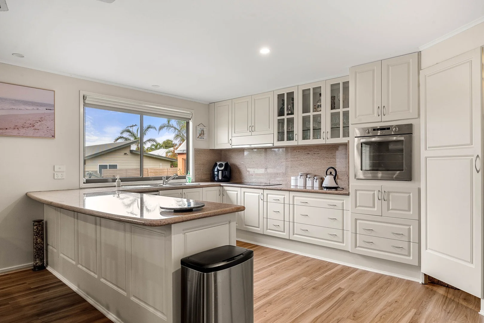 8 Clearwater Avenue, Cape Woolamai VIC 3925