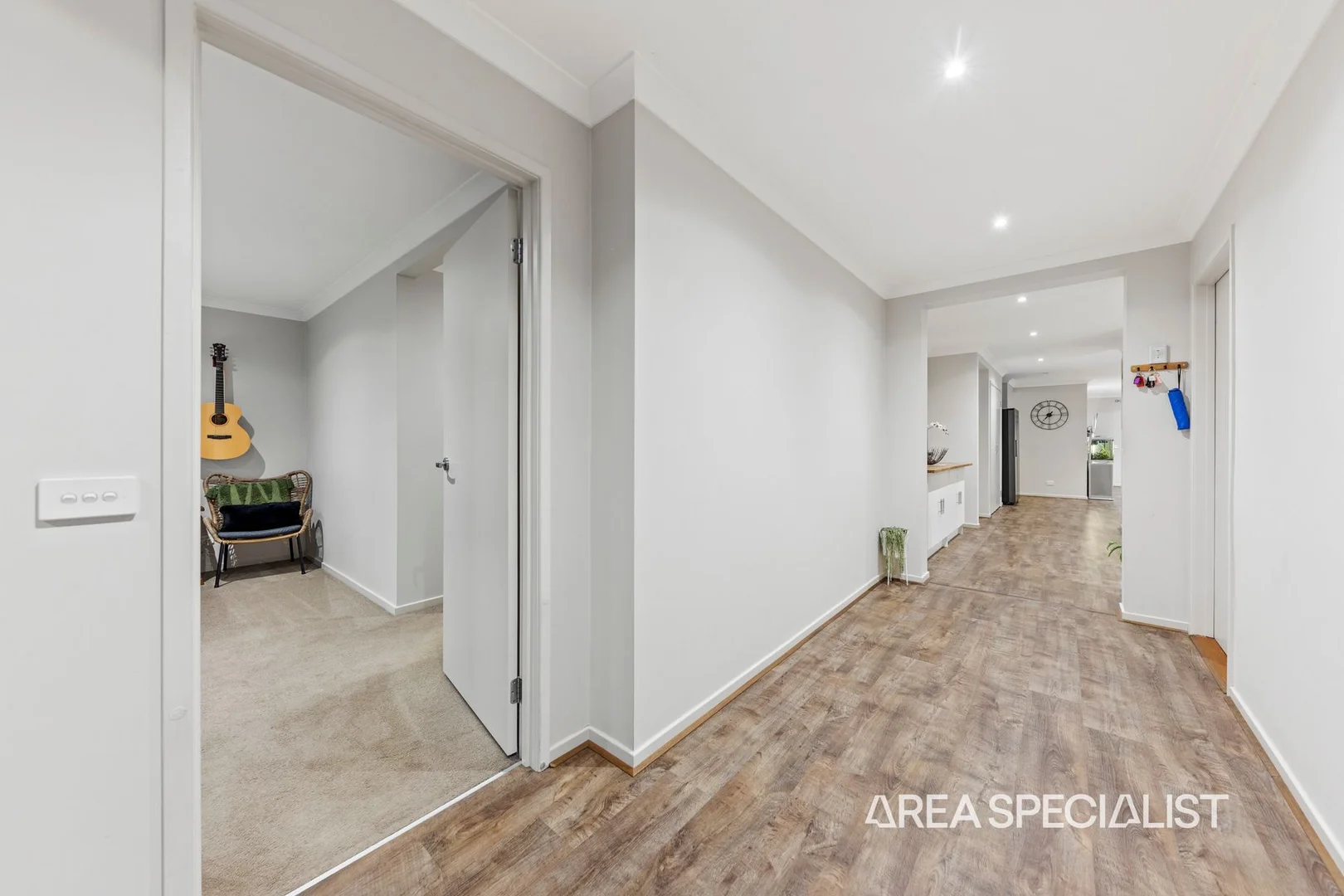 Additional image 28 of 269 Sutton Street, Warragul VIC 3820