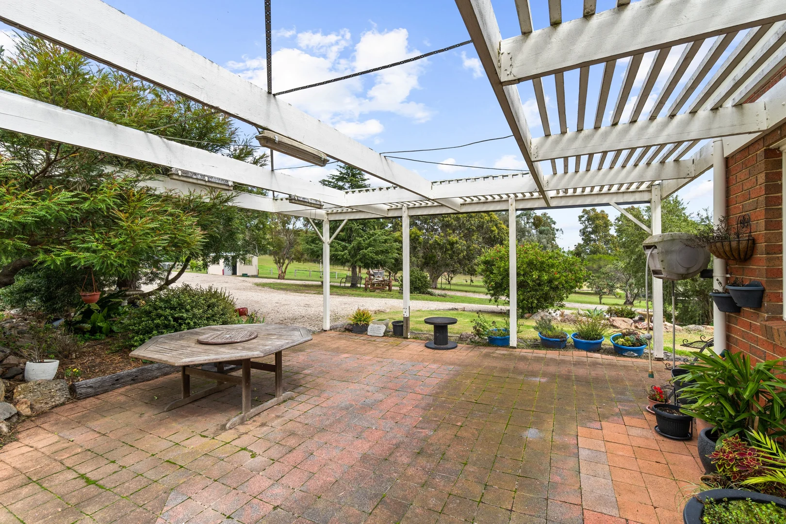 Additional image 20 of 20 Clynes Road, Tinamba West VIC 3859