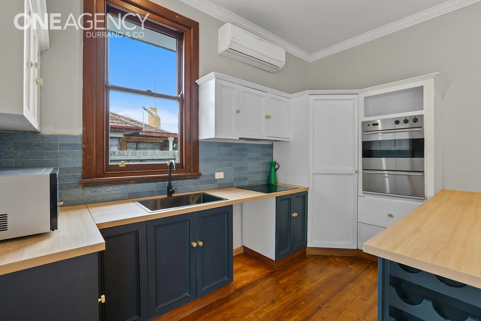 Additional image 6 of 37 Brock Street, Moe VIC 3825