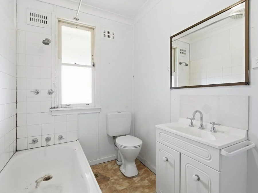 Additional image 23 of 15 Weir Street, Nana Glen NSW 2450