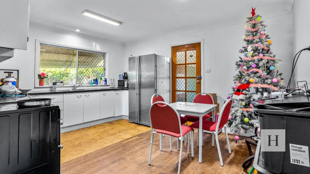 Additional image 4 of 3 Arthur Avenue, Taree NSW 2430