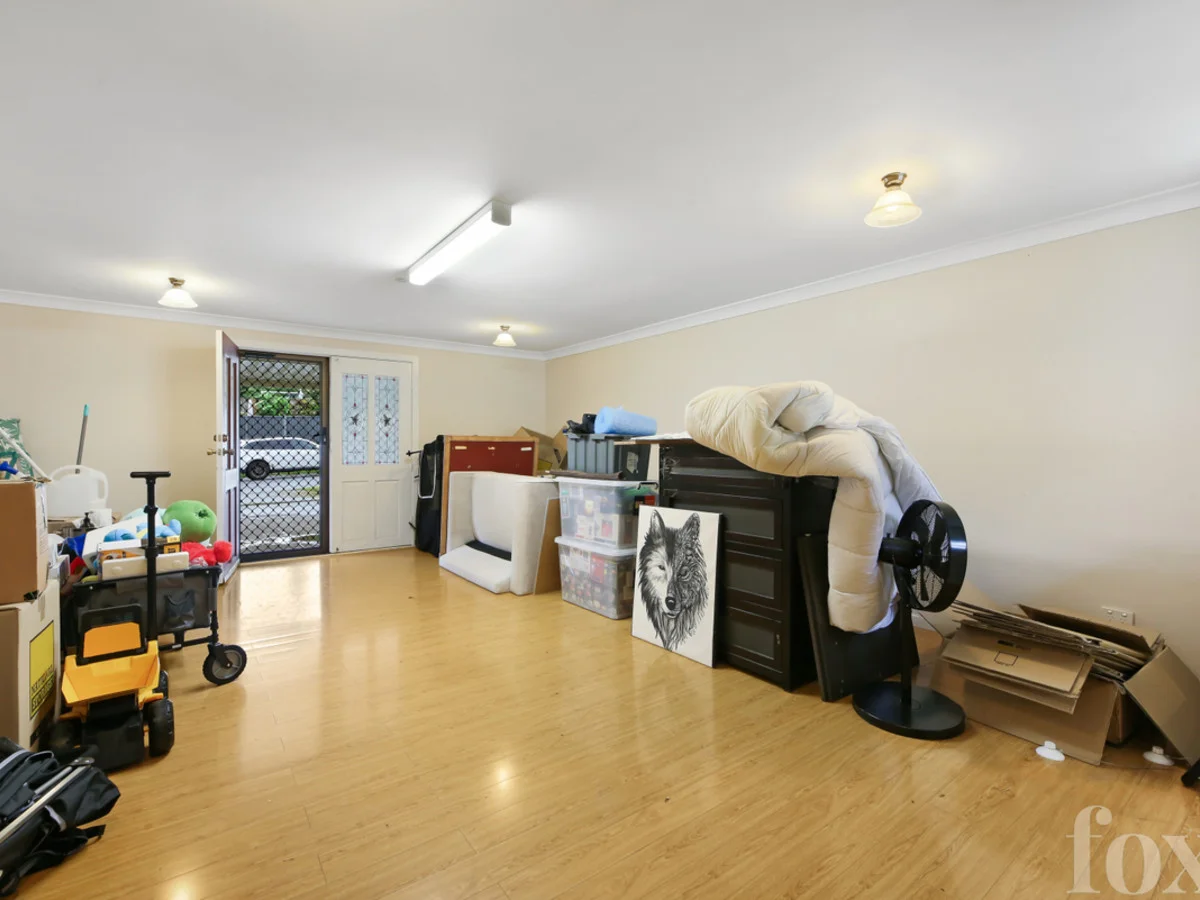 Additional image 5 of 1 Appleblossom Place, Nerang QLD 4211