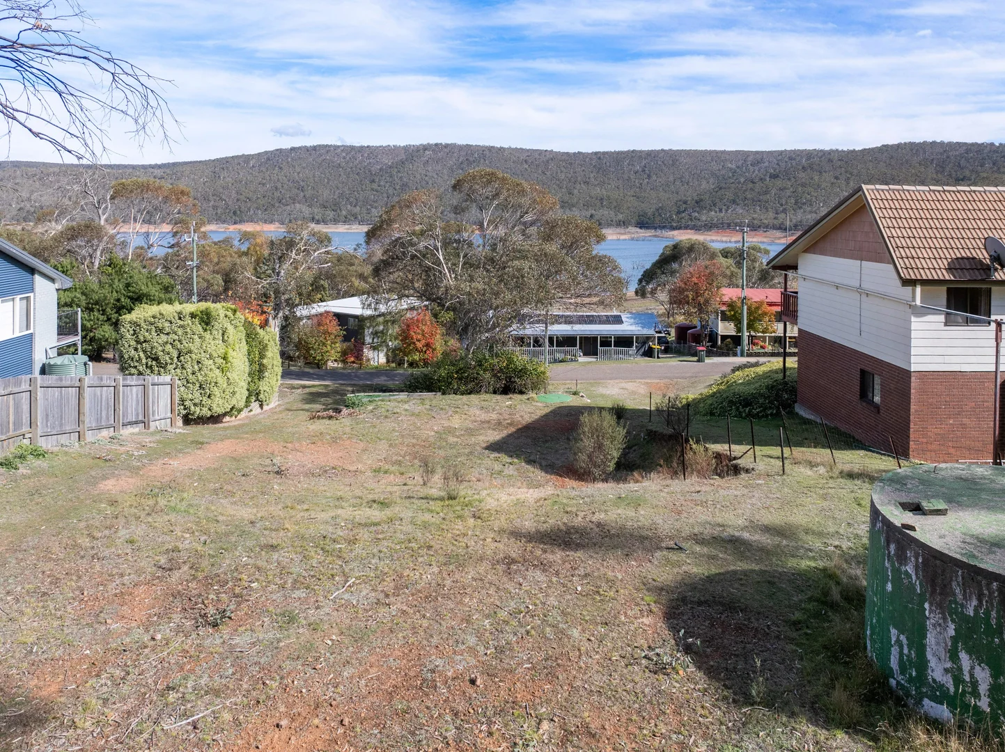 Additional image 8 of 65 Illawong Road, Anglers Reach NSW 2629