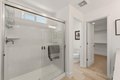 Additional image 22 of 1207 Walker Peak Way, Hollister, CA, 95023
