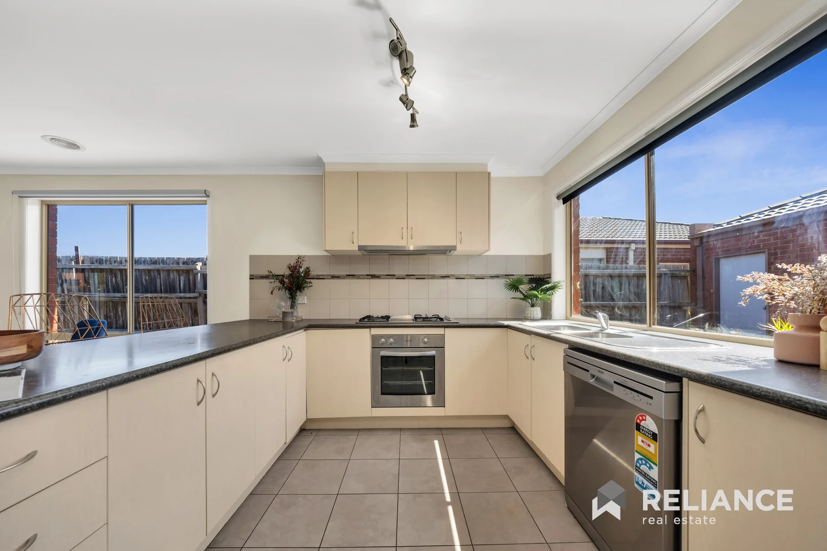 Additional image 5 of 46 Wentworth Avenue, Wyndham Vale VIC 3024