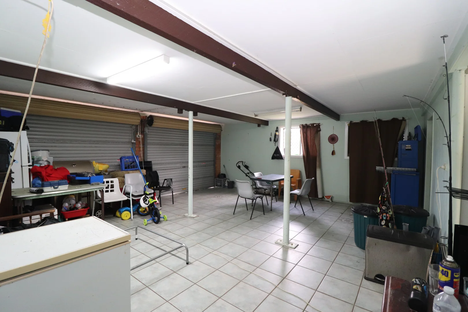Additional image 9 of 7 Gould Place, Ayr QLD 4807