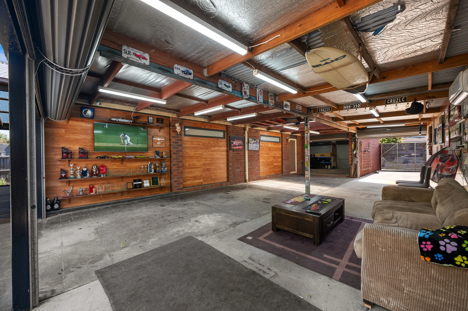 Additional image 16 of 14 Hartsmere Drive, Berwick VIC 3806