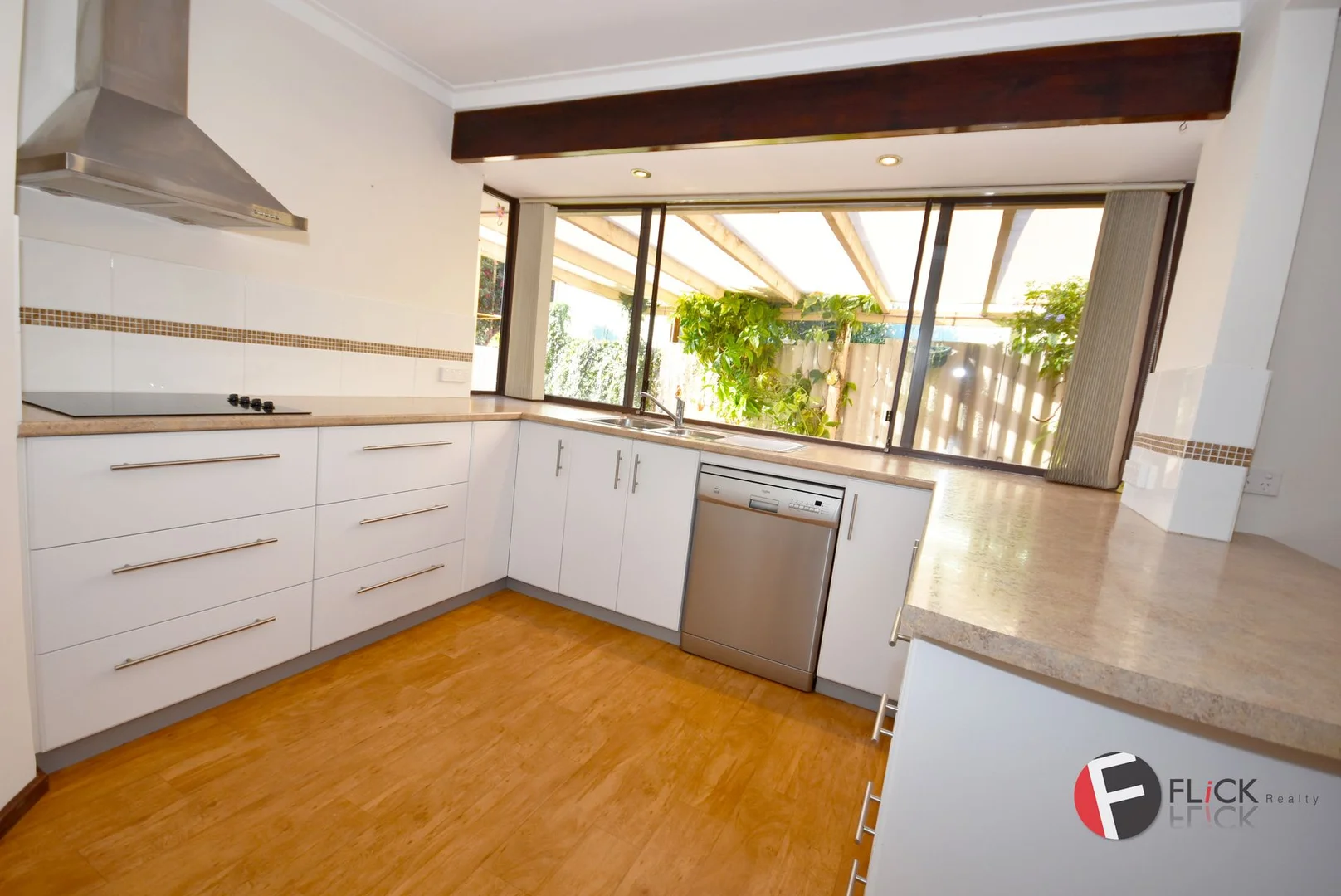 Additional image 4 of 48 Pitonga Way, Greenwood WA 6024