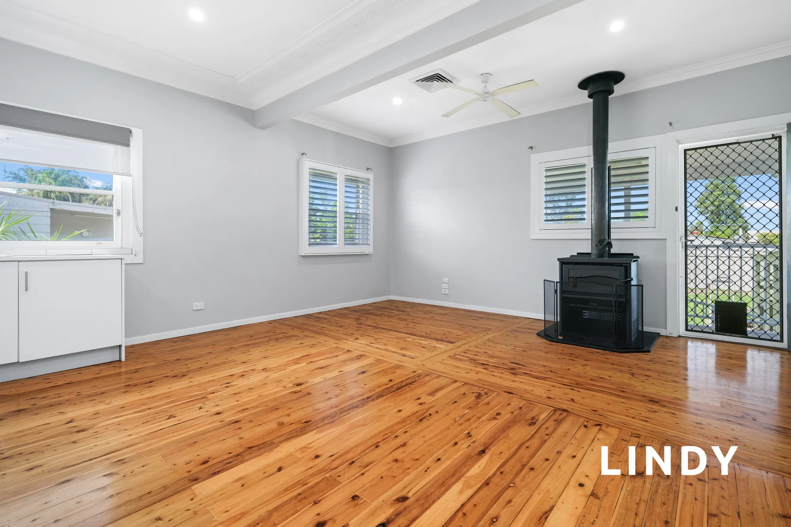 Additional image 4 of 71 Kelso Street, Singleton NSW 2330