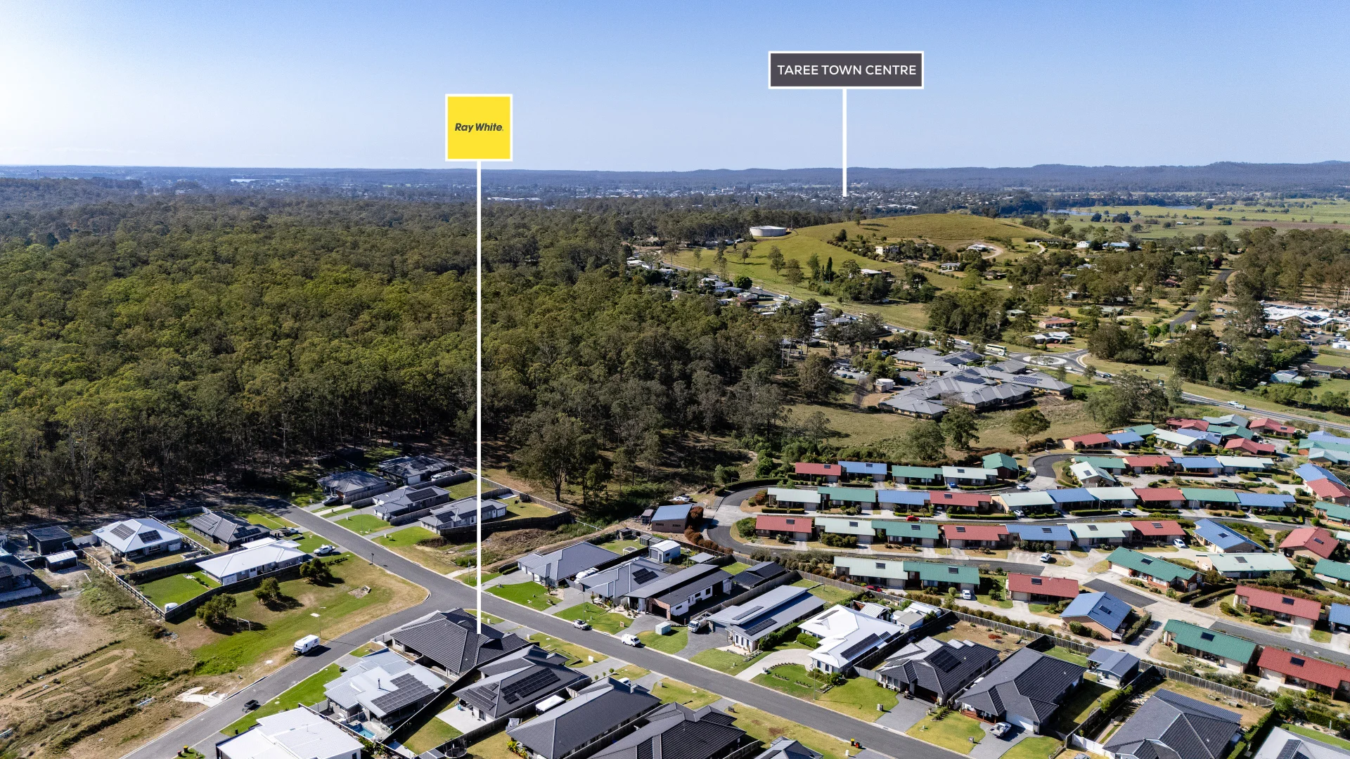 Additional image 3 of 21a King Valley Drive, Taree NSW 2430