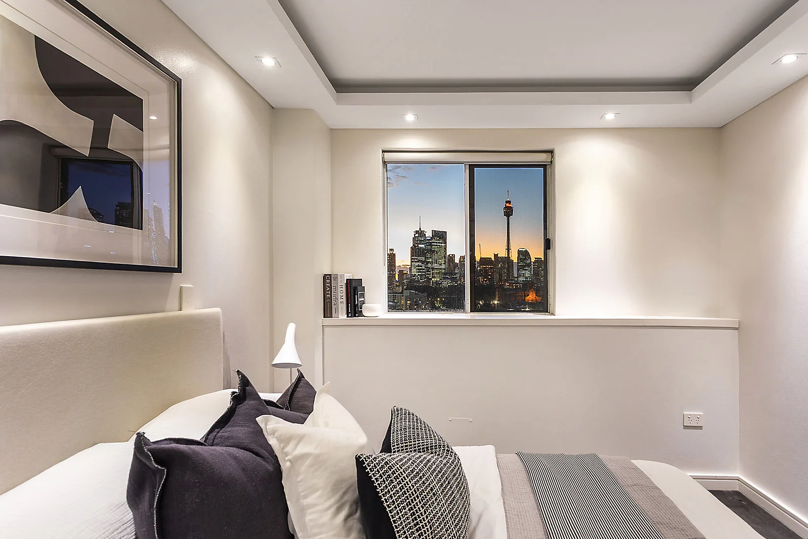 Additional image 9 of 22/204-212 Victoria Street, Potts Point NSW 2011