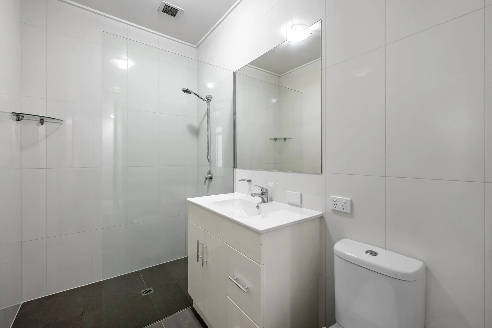 Additional image 12 of 25/562 Little Bourke Street, Melbourne VIC 3000