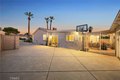 Additional image 41 of 1421 S Pricedale Ave, West Covina, CA, 91790