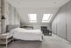 Additional image 9 of Crabtree Lane, Fulham, London, SW6