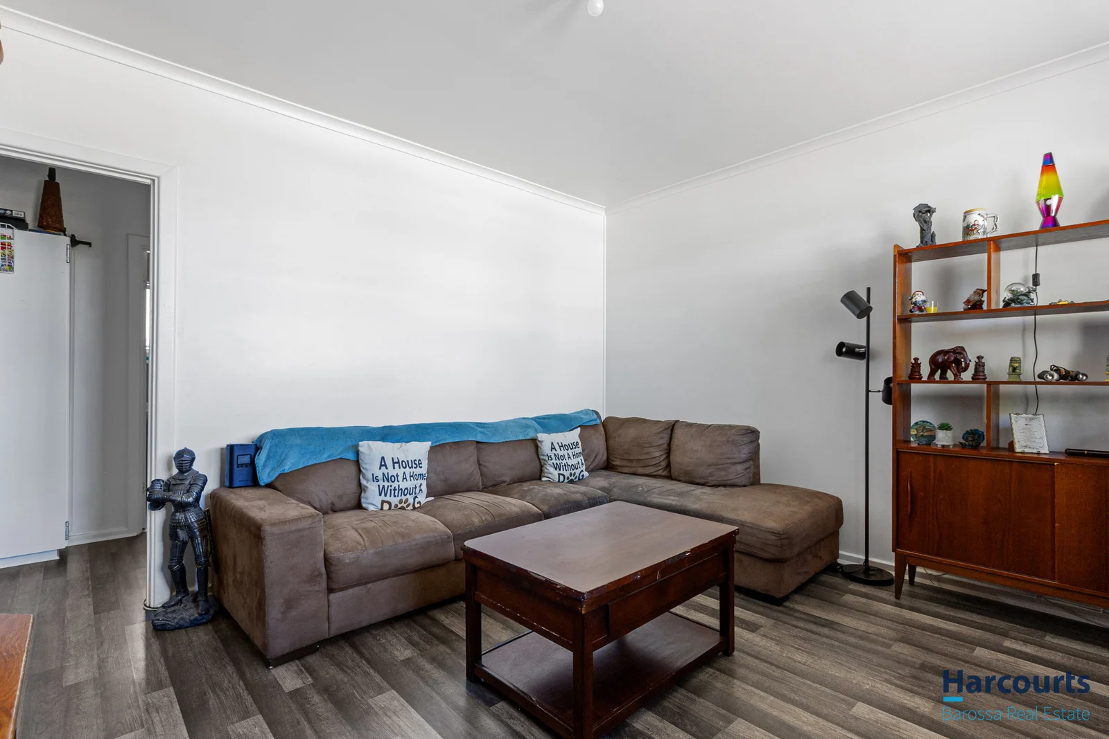 Additional image 4 of 34-36 Crabb Road, Smithfield Plains SA 5114