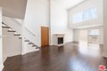 Additional image 7 of 1353 N Fuller Ave Ph 7, Los Angeles, CA, 90046