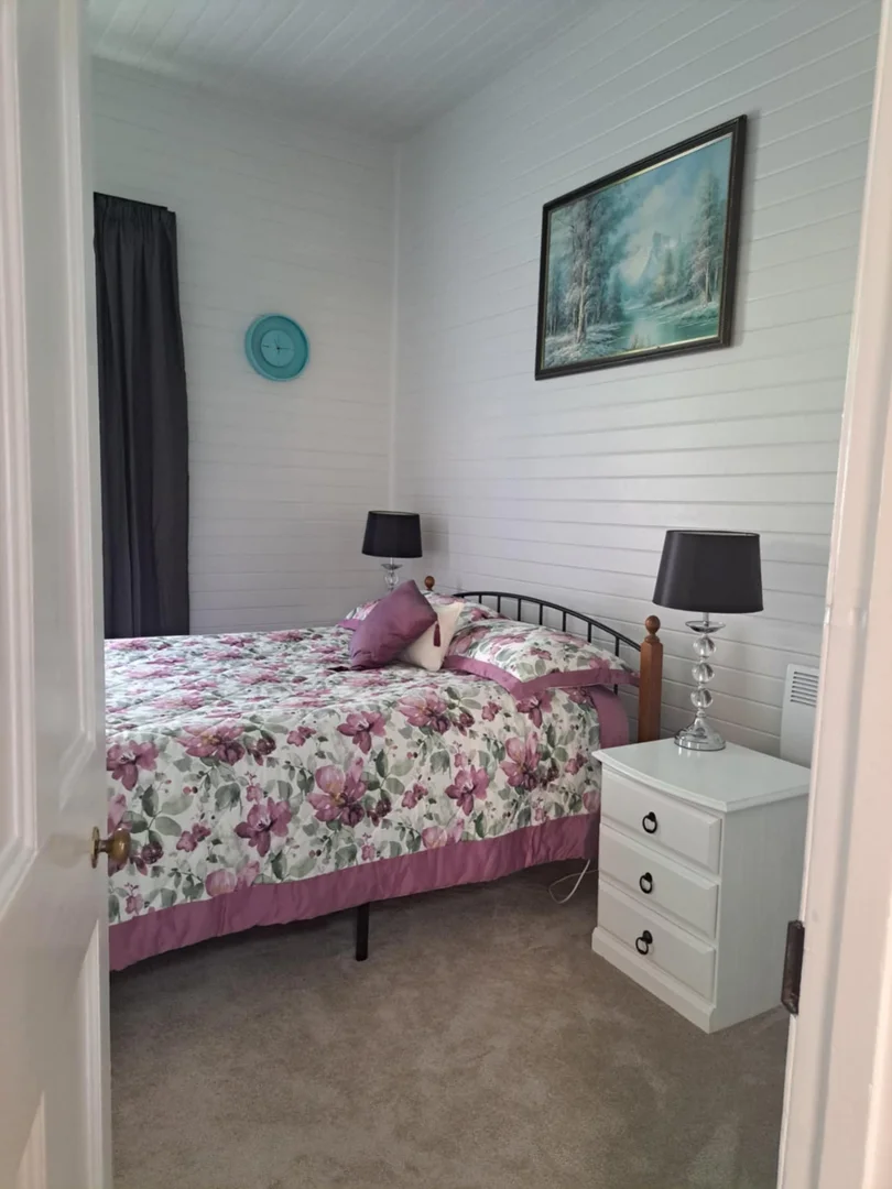 Additional image 4 of 90 Main Street, St Marys TAS 7215