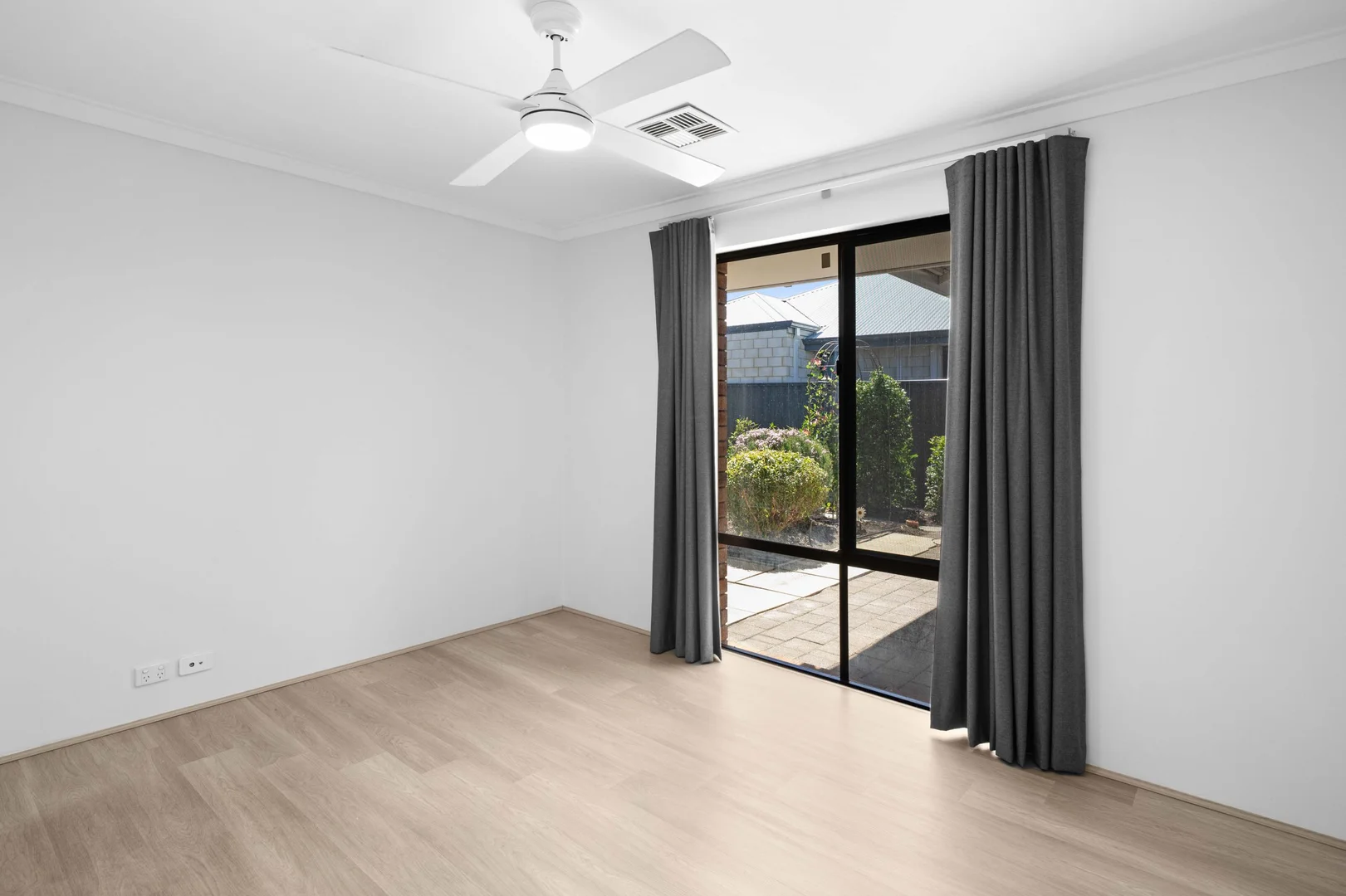 Additional image 17 of 32 Silvertop Terrace, Willetton WA 6155