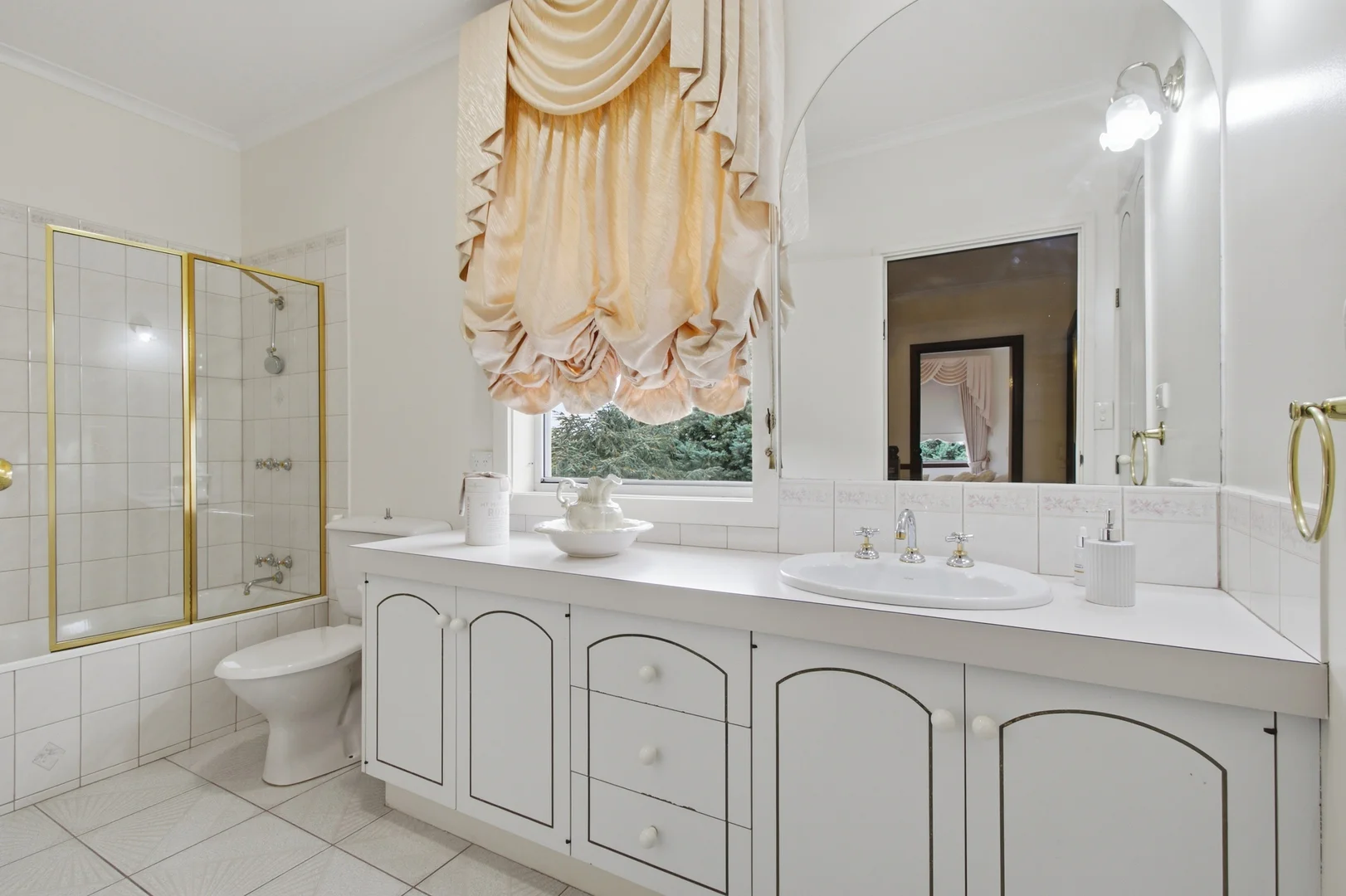 Additional image 16 of 31 Varney Crescent, Traralgon VIC 3844