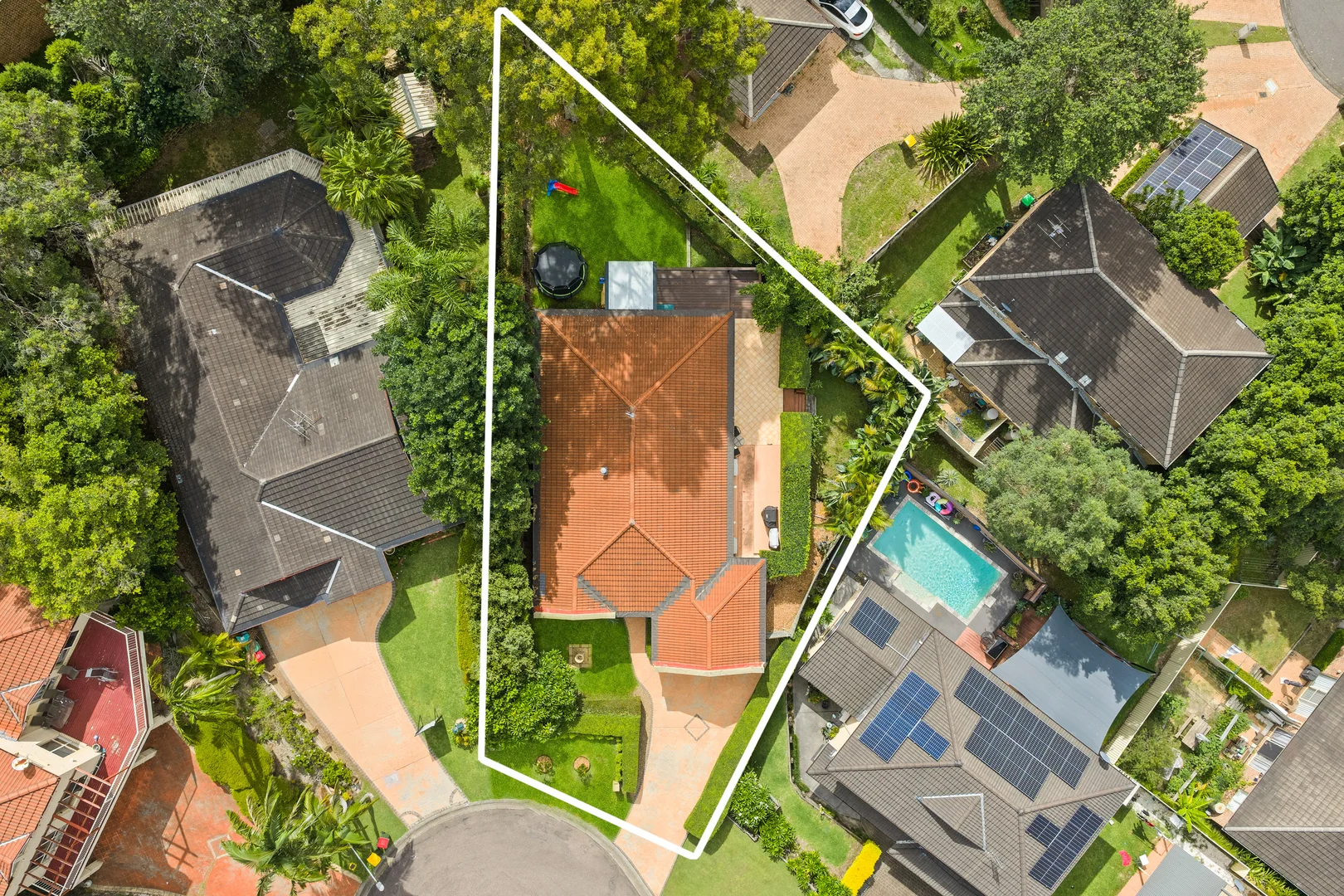 Additional image 11 of 7 Burnie Place, Mardi NSW 2259