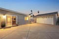 Additional image 40 of 1421 S Pricedale Ave, West Covina, CA, 91790