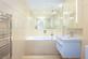Additional image 17 of Bar Meadows, Malpas, Truro, Cornwall, TR1