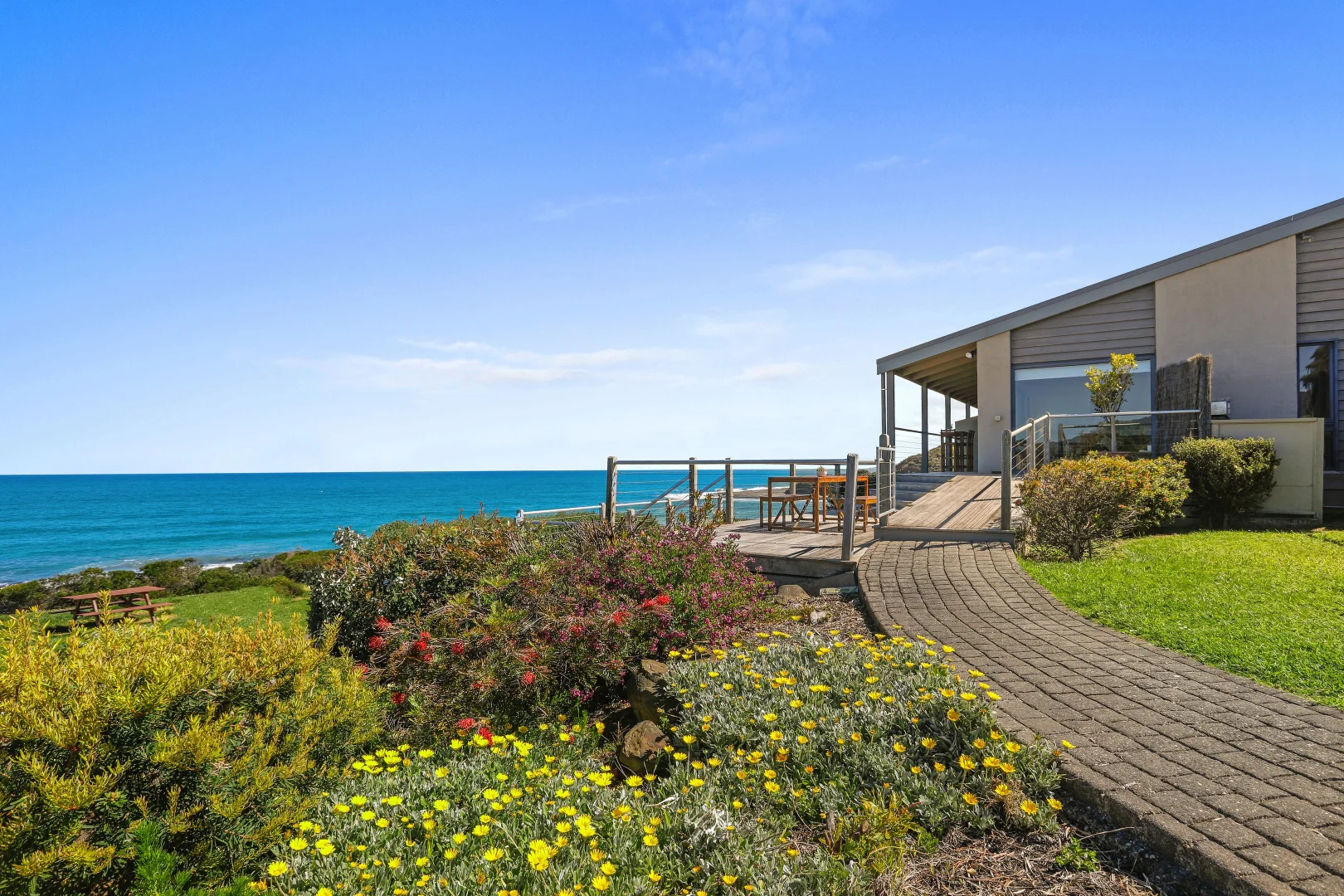 Additional image 3 of 4/5230 Great Ocean Road, Wongarra VIC 3234