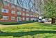 Brooklyn Court, Woking, Surrey, GU22