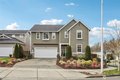 Additional image 2 of 32209 50th Ct S, Auburn, WA, 98001