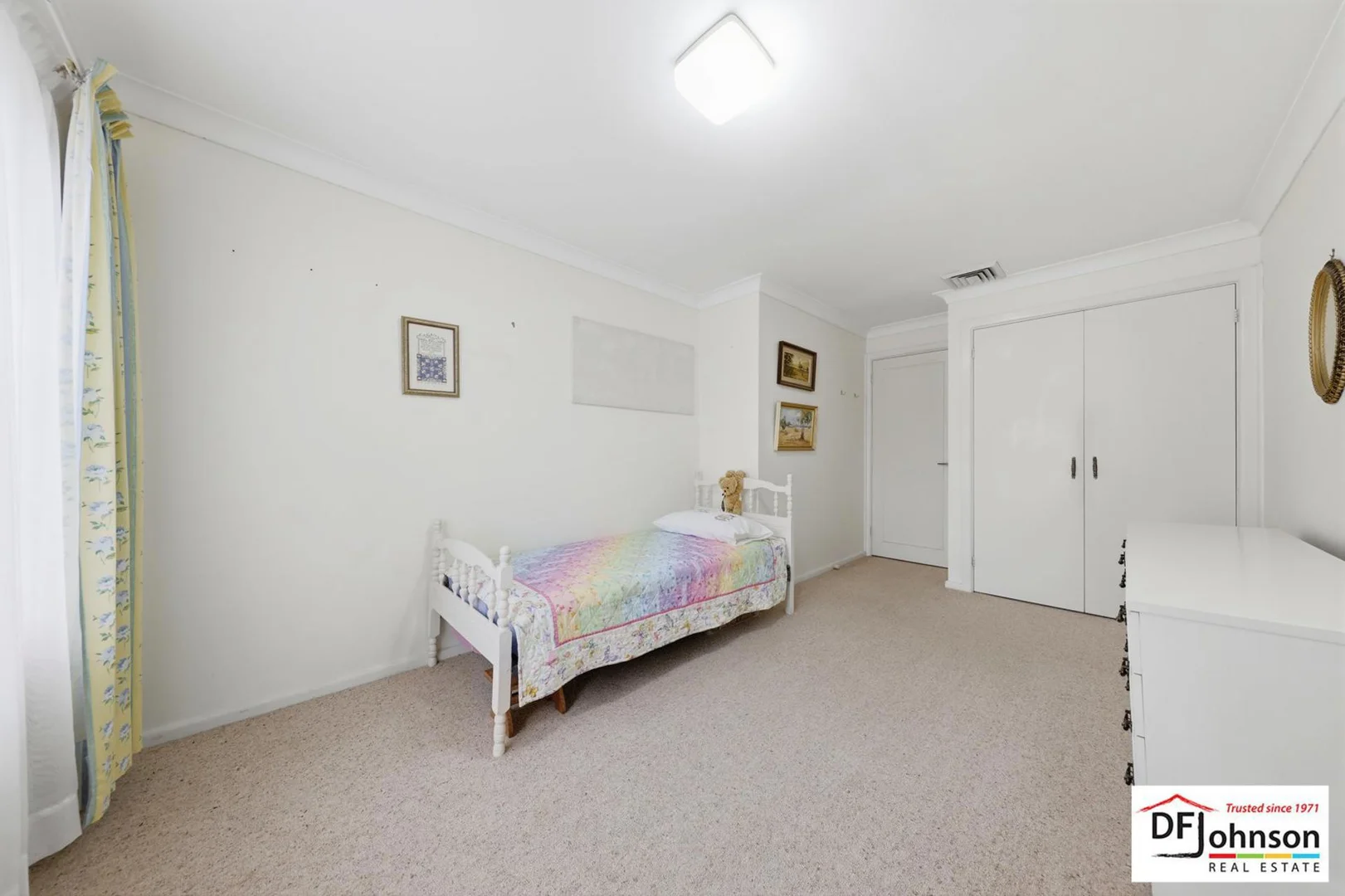 Additional image 8 of 6 Trigg Avenue, Carlingford NSW 2118