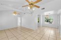 Additional image 32 of 38011 Vineland St, Cherry Valley, CA, 92223