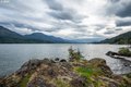 Additional image 8 of 47742 State Highway 14, Stevenson, WA, 98648
