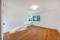 Additional image 22 of 815 Dry Creek Rd, Healdsburg, CA, 95448