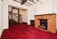 Additional image 10 of Doncaster Road, Hooton Roberts, Rotherham, South Yorkshire, S65