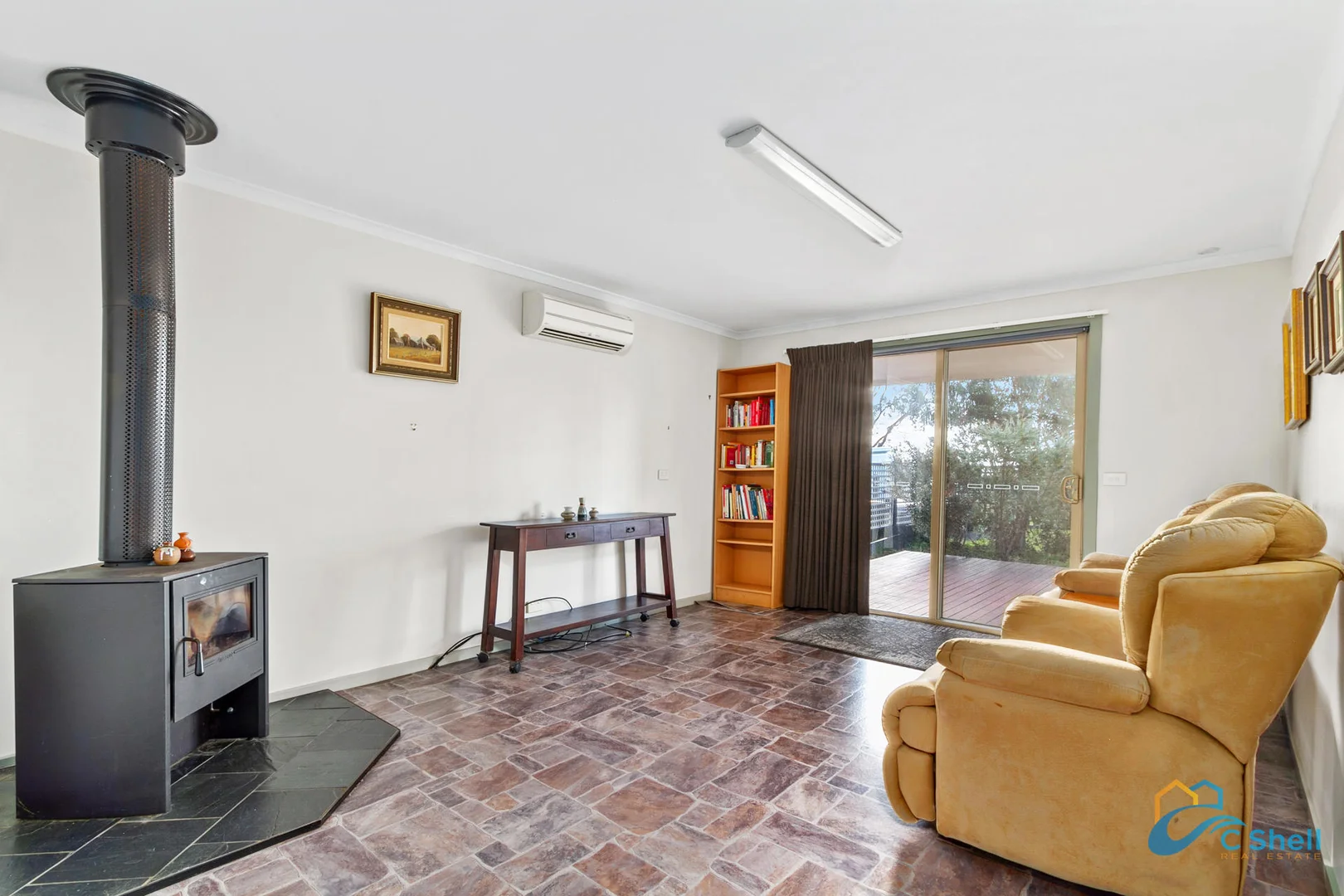 Additional image 9 of 58 Lake Street, Loch Sport VIC 3851