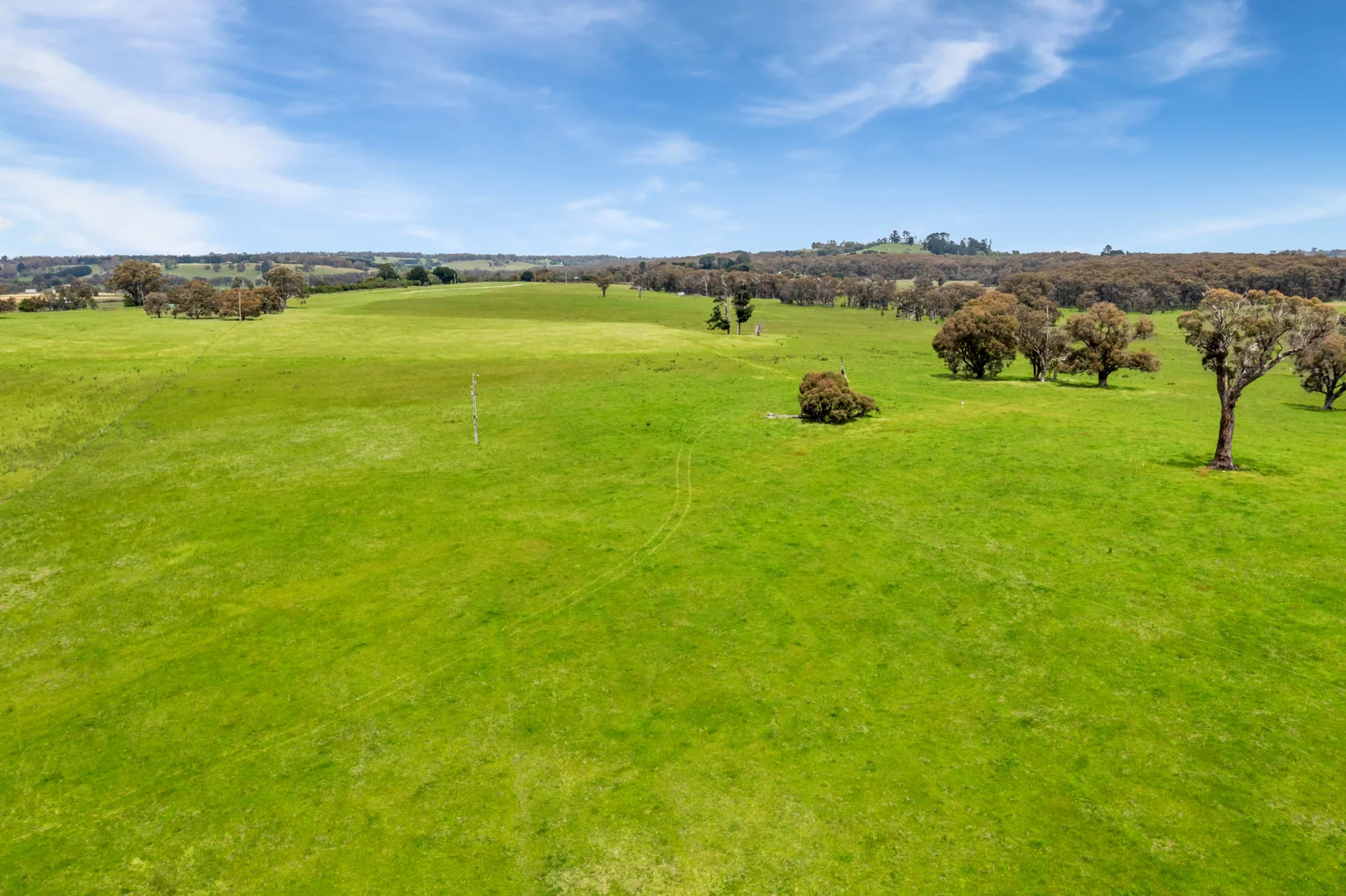 Additional image 5 of 220 Honeysuckle Road, Lauriston VIC 3444