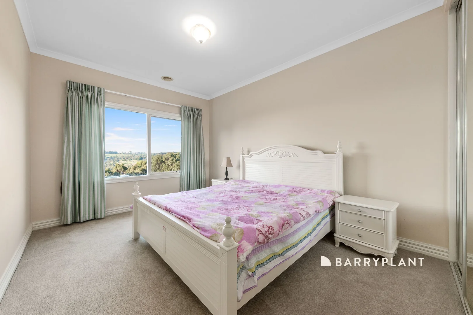Additional image 26 of 107 Brundrett Road, Narre Warren North VIC 3804