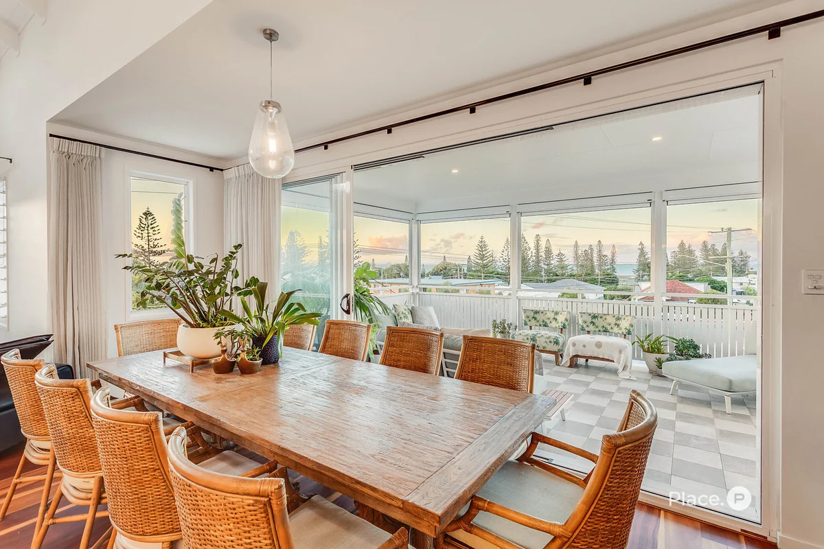 Additional image 8 of 48 North Quay, Scarborough QLD 4020