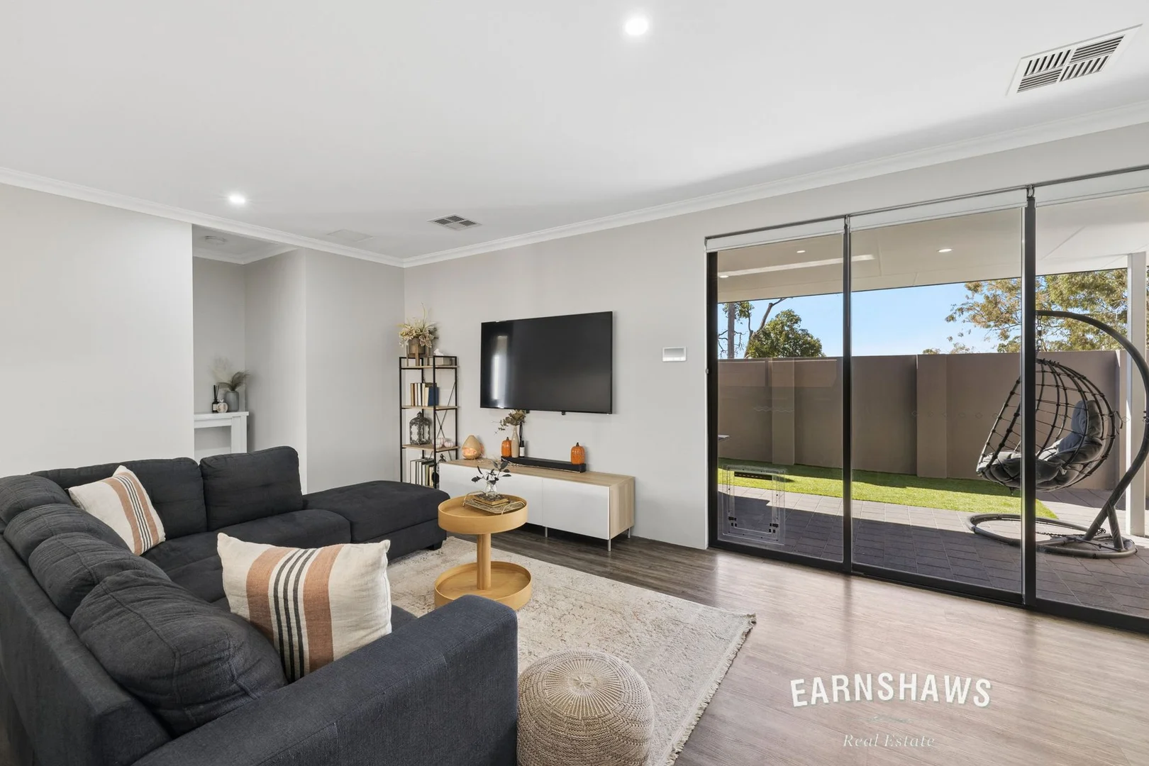 26/32 Gladstone Ave, Swan View WA 6056 photo 3