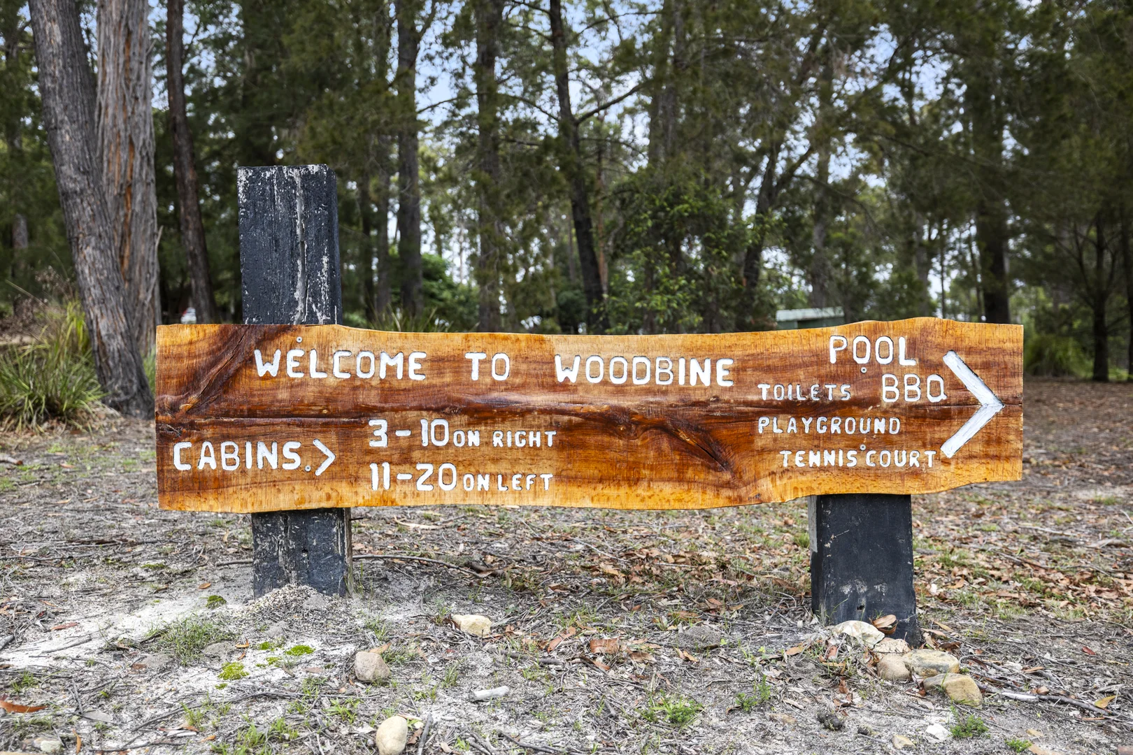 Additional image 26 of 11/111 Widgeram Road, Bournda NSW 2548