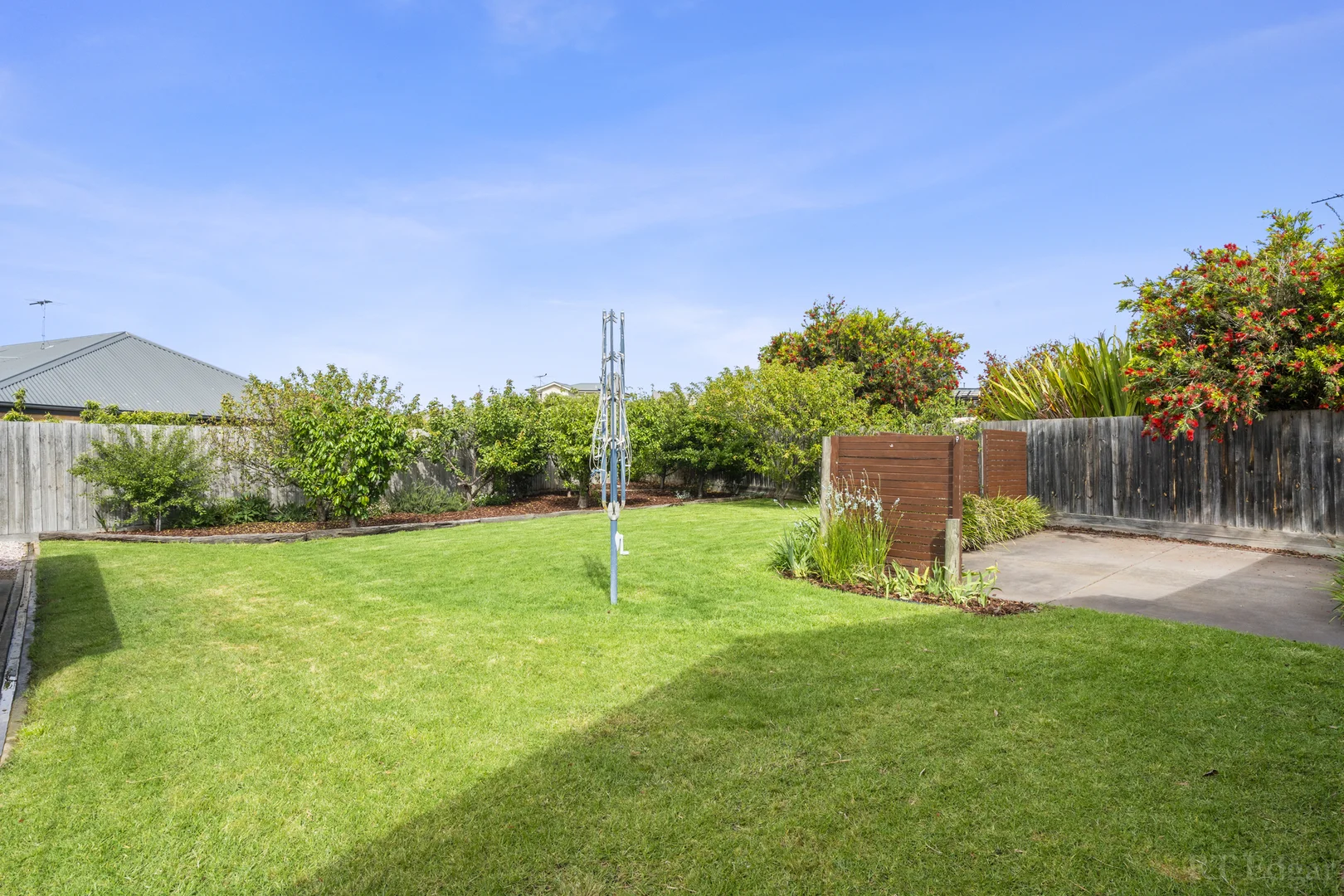 Additional image 11 of 13 Hayman Street, Portarlington VIC 3223
