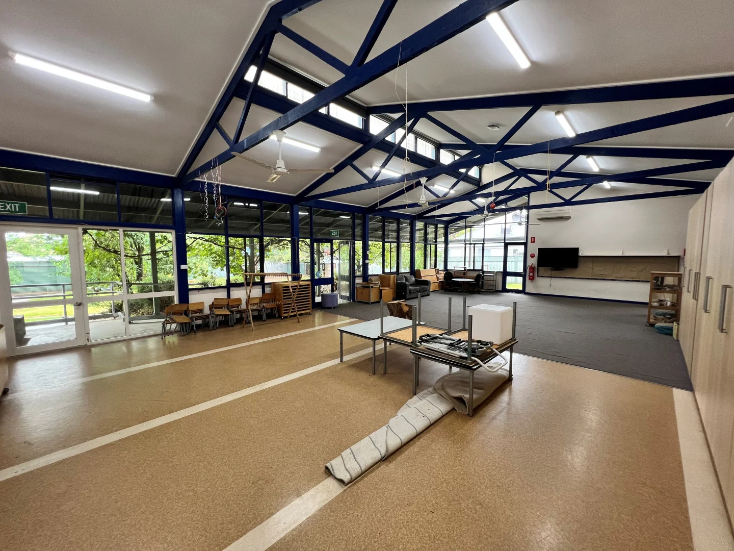 Additional image 7 of 77 Ridge Street, Wedderburn VIC 3518